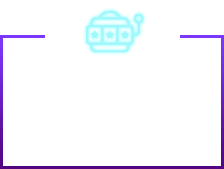 SlotBox 250+ Games