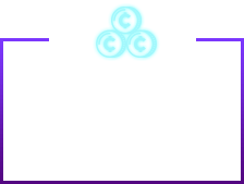 SlotBox 30% Extra