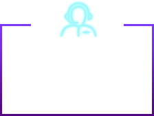 SlotBox Customer Support