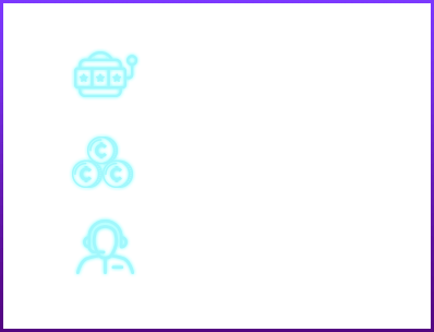 SlotBox Benefits