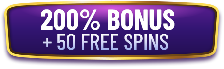 SlotBox 330% Bonus