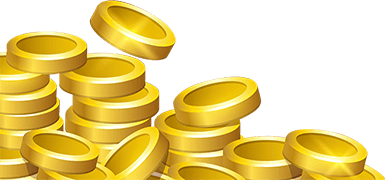 SlotBox 