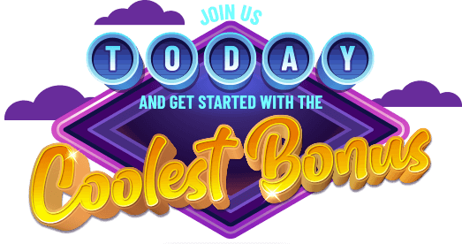SlotBox 