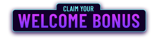 SlotBox 